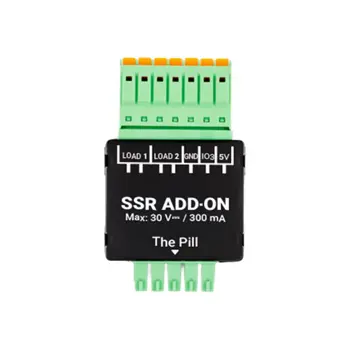shelly-pill-ssr-add-on-fg3800238073589-22088-48659157.webp