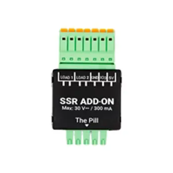 shelly-pill-ssr-add-on-fg3800238073589-6869-48659157.webp