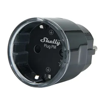 shelly-plug-pm-gen3-black-plug-fg3800238072728-66049-48659110.webp