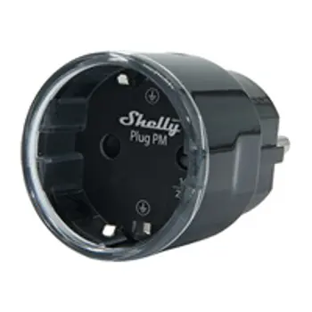 shelly-plug-pm-gen3-black-plug-fg3800238072728-96965-48659110.webp
