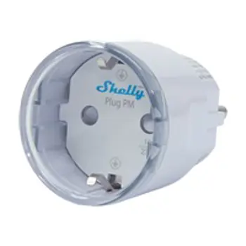 shelly-plug-pm-gen3-white-plug-fg3800238072346-91362-48658982.webp