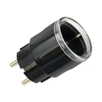 shelly-plug-s-gen3-black-plug-fg3800235261859-68683-48659111.webp
