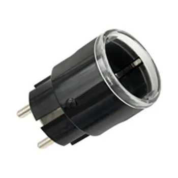 shelly-plug-s-gen3-black-plug-fg3800235261859-89198-48659111.webp