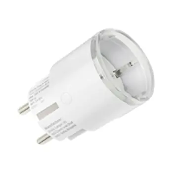 shelly-plug-s-gen3-white-plug-fg3800235261842-14549-48658984.webp