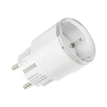 shelly-plug-s-gen3-white-plug-fg3800235261842-24129-48658984.webp