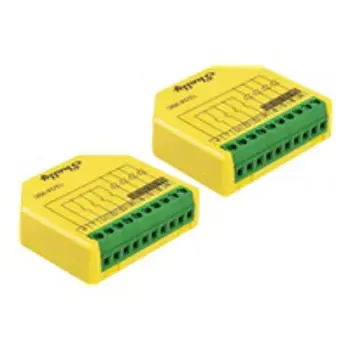 shelly-plus-rgbw-pm-2-pack-controller-fg3800235267660-54816-48659177.webp