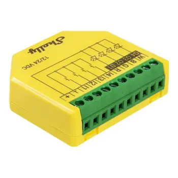 shelly-plus-rgbw-pm-led-controller-fg3800235265635-81115-48659092.webp