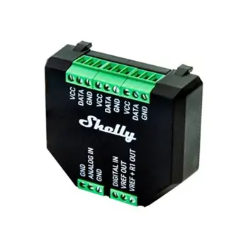 shelly-plus-sensor-add-on-fg3800235266427-37919-48658956.webp