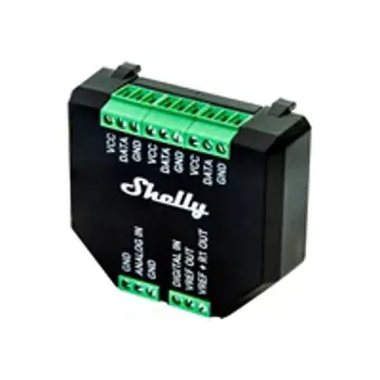 shelly-plus-sensor-add-on-fg3800235266427-40293-48658956.webp