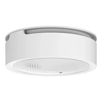 shelly-plus-smoke-alarm-fg3800235265642-52037-48659002.webp