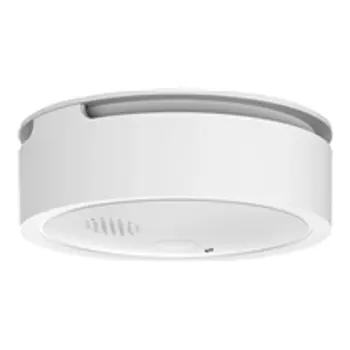 shelly-plus-smoke-alarm-fg3800235265642-52473-48659002.webp