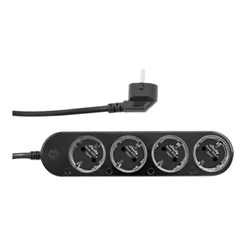 shelly-power-strip-4-black-strip-fg3800238070571-44601-48659113.webp