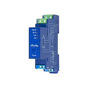 shelly-pro-01-10v-pm-dimmer-fg3800235268209-10295-48658974.webp
