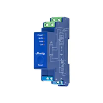shelly-pro-01-10v-pm-dimmer-fg3800235268209-10783-48658974.webp