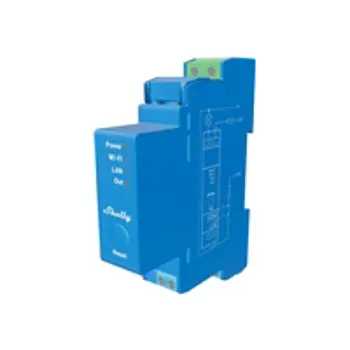 shelly-pro-1-smart-relay-fg3800235268001-39782-48658958.webp