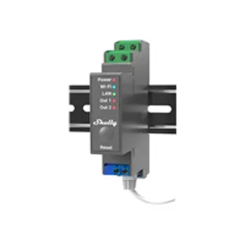 shelly-pro-2-smart-relay-fg3800235268025-42292-48659094.webp