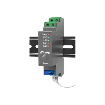 shelly-pro-2-smart-relay-fg3800235268025-80560-48659094.webp