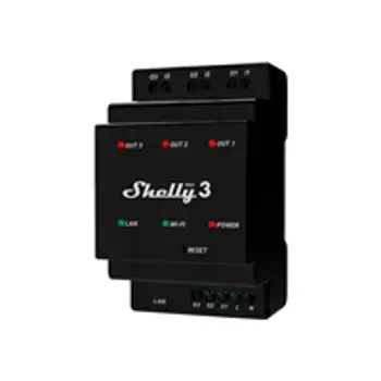 shelly-pro-3-smart-relay-fg3800235268094-18482-48658960.webp