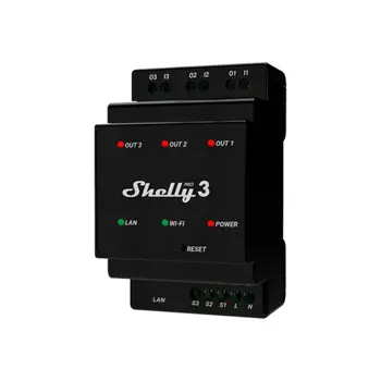 shelly-pro-3-smart-relay-fg3800235268094-58133-48658960.webp