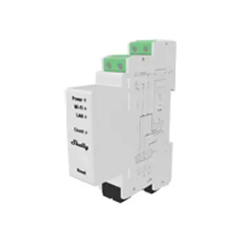 shelly-pro-3em-3ct63-energy-meter-fg3800235268193-42085-48658979.webp