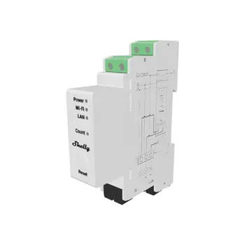 shelly-pro-3em-3ct63-energy-meter-fg3800235268193-58913-48658979.webp
