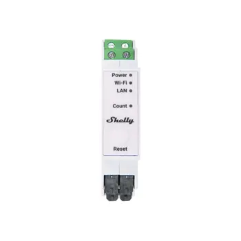 shelly-pro-3em-400a-energy-meter-fg3800235268117-17571-48658980.webp