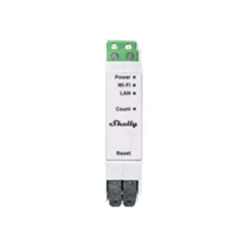 shelly-pro-3em-400a-energy-meter-fg3800235268117-18009-48658980.webp