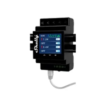 shelly-pro-4pm-pm-switch-fg3800235268049-21644-48658961.webp