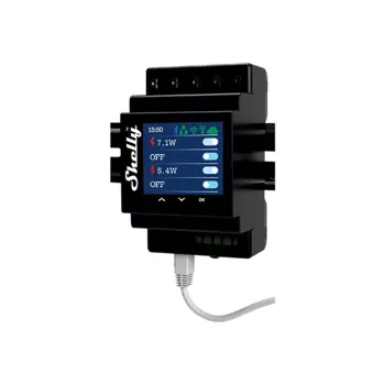shelly-pro-4pm-pm-switch-fg3800235268049-24434-48658961.webp