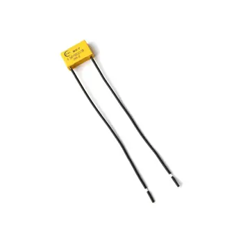 shelly-rc-snubber-fg3800235266144-51308-48659148.webp