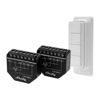 shelly-shutter-2x-blu-rc-kit-fg3800238071769-33842-48659085.webp
