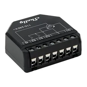 shelly-shutter-controller-fg3800238071745-67861-48659084.webp