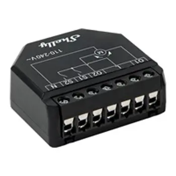 shelly-shutter-controller-fg3800238071745-87536-48659084.webp