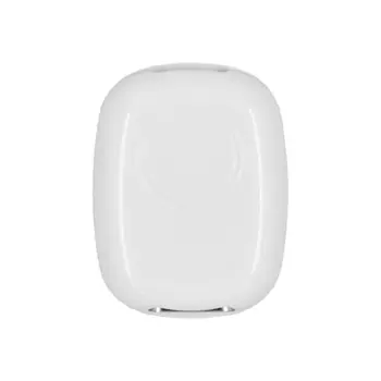 shelly-the-pill-io-module-fg3800238073558-13288-48659056.webp
