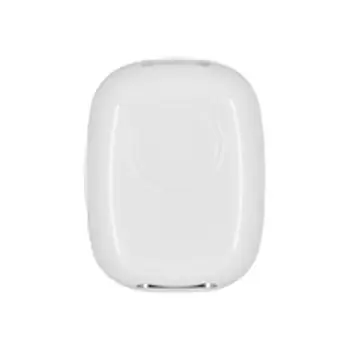shelly-the-pill-io-module-fg3800238073558-54322-48659056.webp