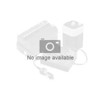 shelly-topac-11kw-ev-charger-fg3800238071448-51585-48659065.webp