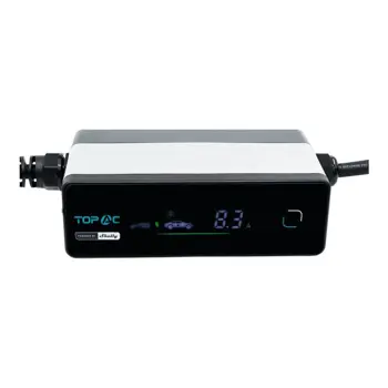 shelly-topac-11kw-ev-charger-fg3800238071448-8466-48659065.webp