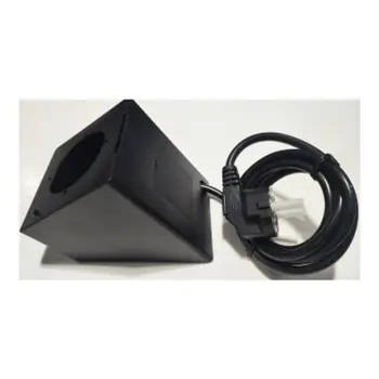 shelly-wall-display-black-stand-fg3800235266885-56667-48659143.webp