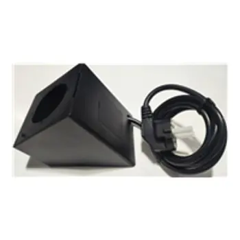 shelly-wall-display-black-stand-fg3800235266885-82051-48659143.webp