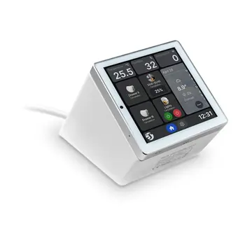 shelly-wall-display-white-stand-fg3800235266977-16308-48659043.webp