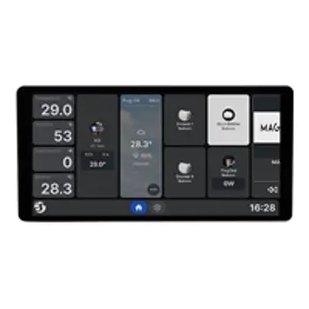 shelly-wall-display-x2i-black-display-fg3800238072766-14640-48659023.webp