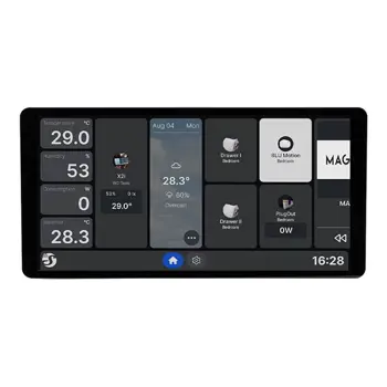 shelly-wall-display-x2i-black-display-fg3800238072766-15073-48659023.webp