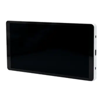 shelly-wall-display-x2i-silver-display-fg3800238072773-25681-48659133.webp