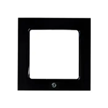shelly-wall-frame-1-black-frame-fg3800235266250-6681-48659140.webp