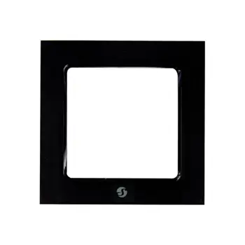 shelly-wall-frame-1-black-frame-fg3800235266250-95825-48659140.webp