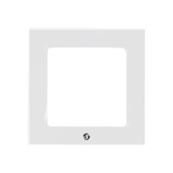 shelly-wall-frame-1-white-frame-fg3800235266229-55914-48659040.webp