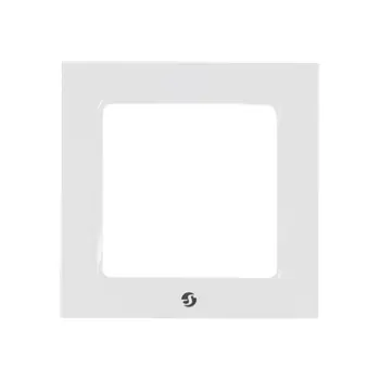 shelly-wall-frame-1-white-frame-fg3800235266229-70342-48659040.webp