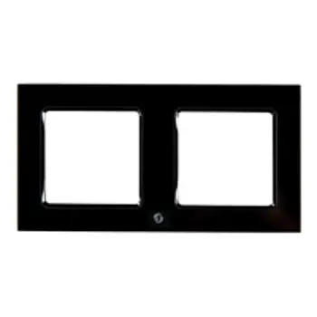 shelly-wall-frame-2-black-frame-fg3800235266267-55901-48659141.webp