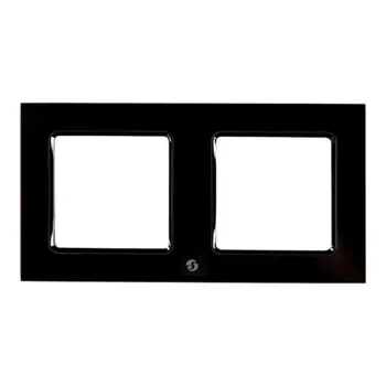 shelly-wall-frame-2-black-frame-fg3800235266267-81102-48659141.webp