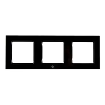 shelly-wall-frame-3-black-frame-fg3800235266274-37810-48659142.webp
